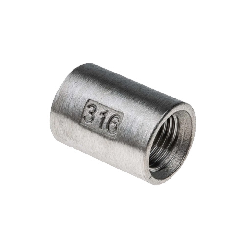 Pressure/Temperature Switches